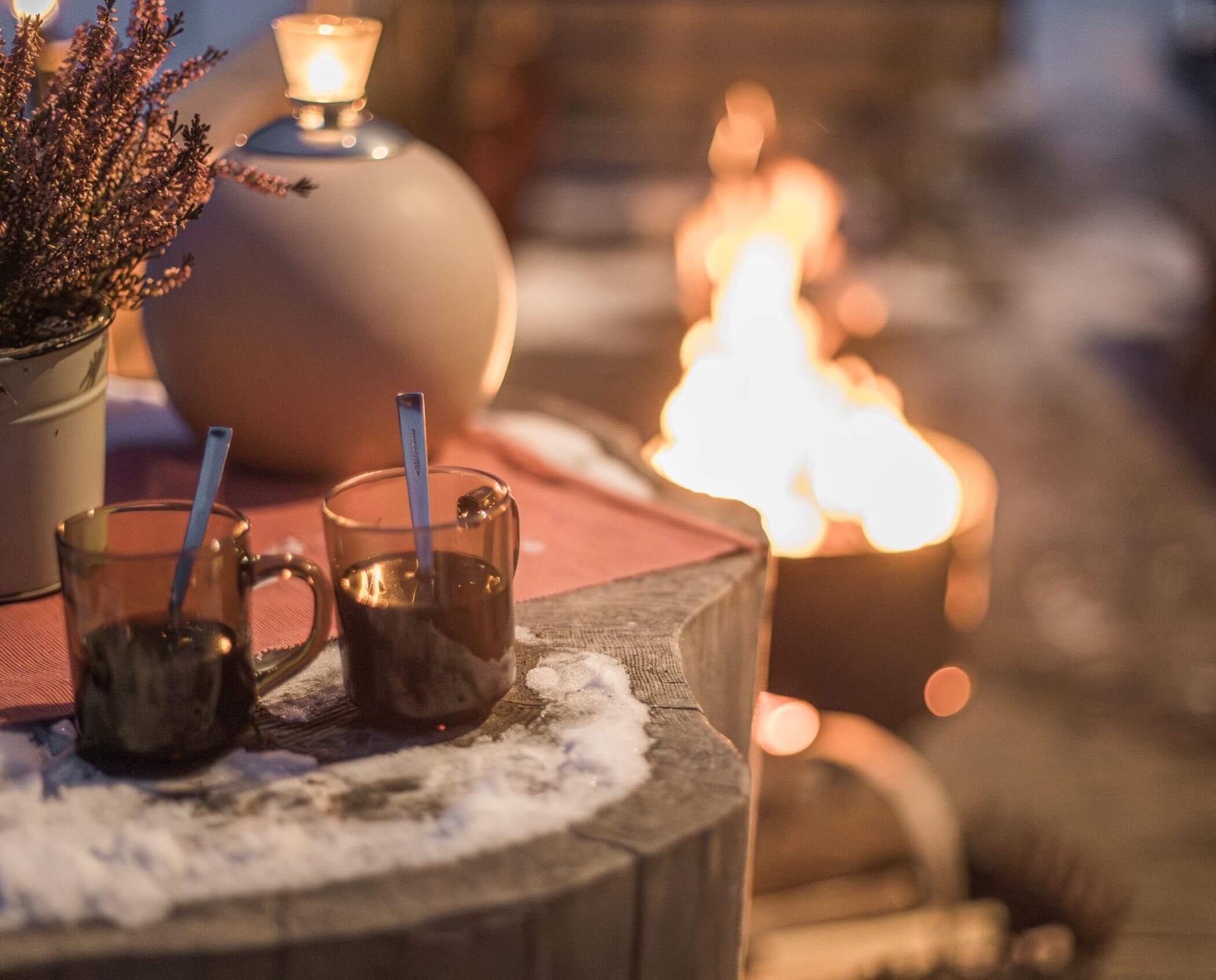Advent